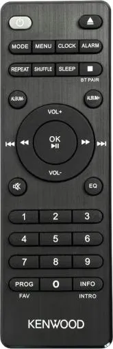 kenwood-m-925dab-b-micro-hifi-system-dab-cd-szerokosc-produktu-26-cm