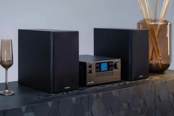 kenwood-m-925dab-b-micro-hifi-system-dab-cd-marka-kenwood