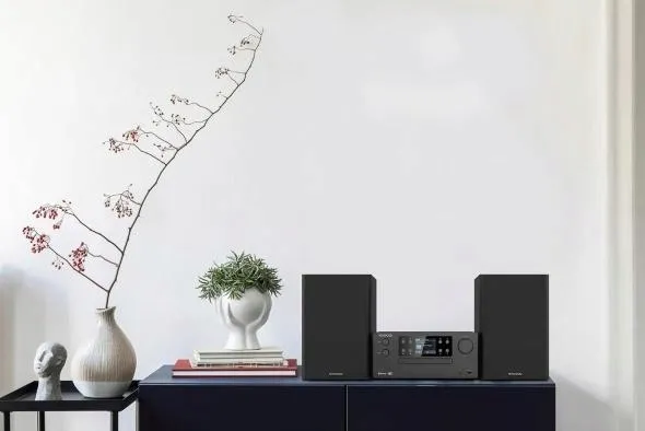 kenwood-m-925dab-b-micro-hifi-system-dab-cd-glebokosc-produktu-24-2-cm