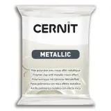 modelina-cernit-metaliczna-perlowa-biala