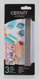 zestaw-ostrzy-do-modeliny-3-rodzaje