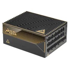 zasilacz-msi-meg-ai1600t-1600-w-80-plus-platinum
