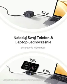baseus-picogo-stacja-ladujaca-2w1-qi2-0-15w-magsafe-67w-do-macbook-pro-air