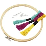 tamborek-d-20-cm-stan-nowy