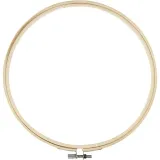 tamborek-d-20-cm-stan-nowy