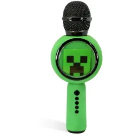 mikrofon-karaoke-olt-minecraft