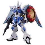figurka-bandai-gyan-storm-waga-z-opakowaniem-0-485-kg