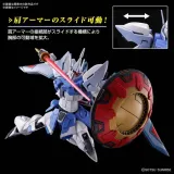 figurka-bandai-gyan-storm-wysokosc-produktu-15-cm