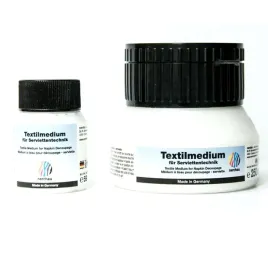 klej-do-decoupage-na-tkaninie-59-ml