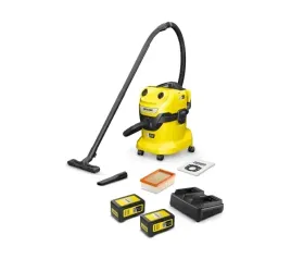 odkurzacz-karcher-wd-4-18-dual-battery-set-v-20-22-1-628-601-0
