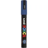 marker-posca-18-25-mm-niebieski