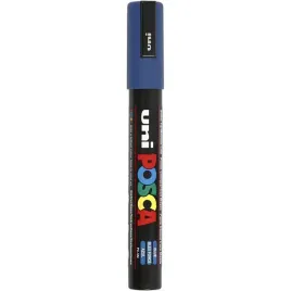 marker-posca-18-25-mm-niebieski