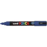 marker-posca-18-25-mm-niebieski-stan-nowy