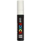 marker-posca-15-mm-bialy