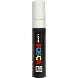 marker-posca-15-mm-bialy