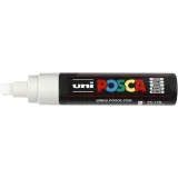 marker-posca-15-mm-bialy-stan-nowy