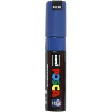 marker-posca-8-mm-niebieski