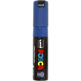 marker-posca-8-mm-niebieski