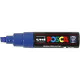 marker-posca-8-mm-niebieski-stan-nowy