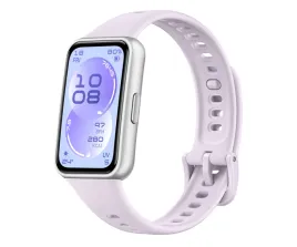 smartband-huawei-band-11-fioletowy