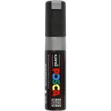 marker-posca-8-mm-srebrny