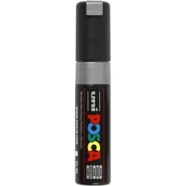 marker-posca-8-mm-srebrny