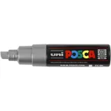 marker-posca-8-mm-srebrny-stan-nowy