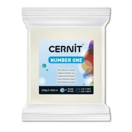 modelina-cernit-biala-nieprzezr-250-g