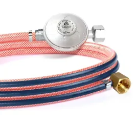 waz-do-gazu-na-propan-butan-hillmann-awg021-3m-reduktor