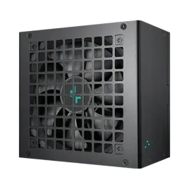 zasilacz-deepcool-pl800d-800-w-80-plus-bronze