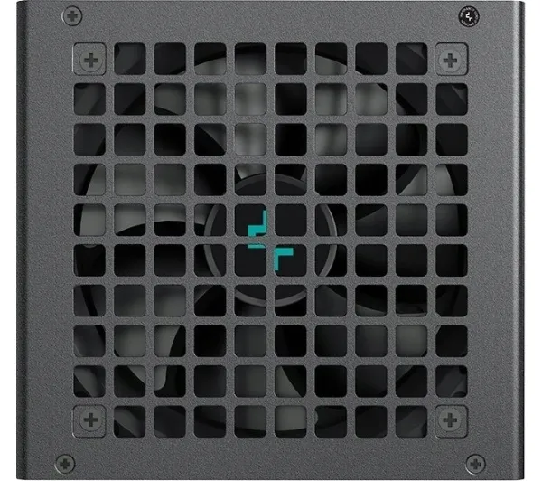 zasilacz-deepcool-pl800d-800-w-80-plus-bronze