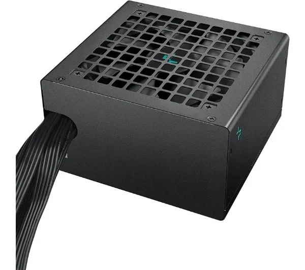 zasilacz-deepcool-pl800d-800-w-80-plus-bronze-waga-z-opakowaniem-2-5-kg