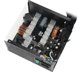 zasilacz-deepcool-pl800d-800-w-80-plus-bronze-kod-producenta-r-pl800d-fc0b-eu-v2