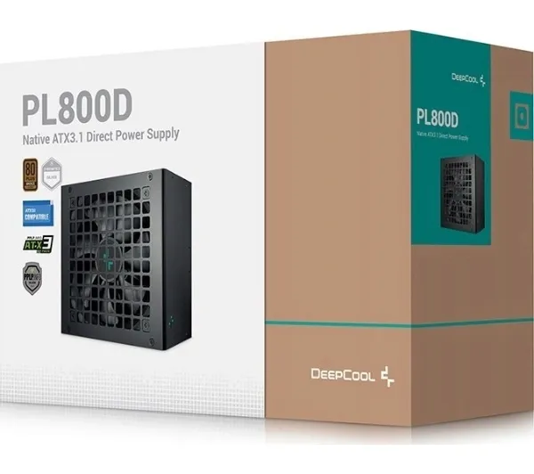 zasilacz-deepcool-pl800d-800-w-80-plus-bronze-standard-atx