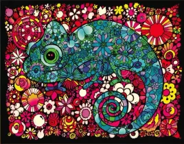 kolorowanka-welwetowa-47x35-kameleon