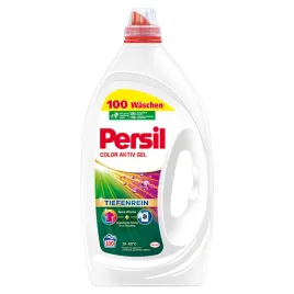 plyn-do-prania-kolorow-persil-45-l