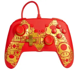 powera-switch-pad-przewodowy-super-mario-golden-m