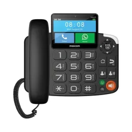 telefon-przewodowy-maxcom-mm42d