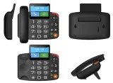 telefon-przewodowy-maxcom-mm42d-certyfikat-ce
