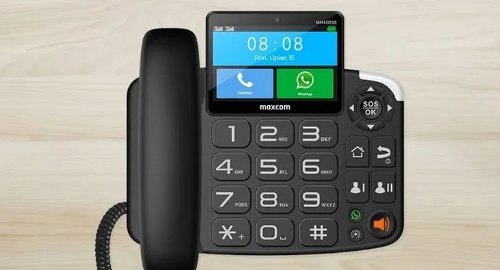 telefon-przewodowy-maxcom-mm42d-cechy-dodatkowe-identyfikacja-numeru-przychodzacego