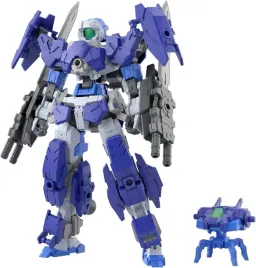figurka-bandai-gundam-gunpla-full-armor-alto