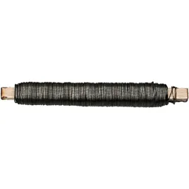 drut-florystyczny-czarny-05-mm-50-m