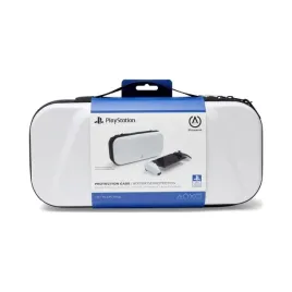 etui-powera-protection-case-ps-portal-bialy