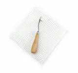kanwa-do-tech-latch-hook-300x300-mm-stan-nowy