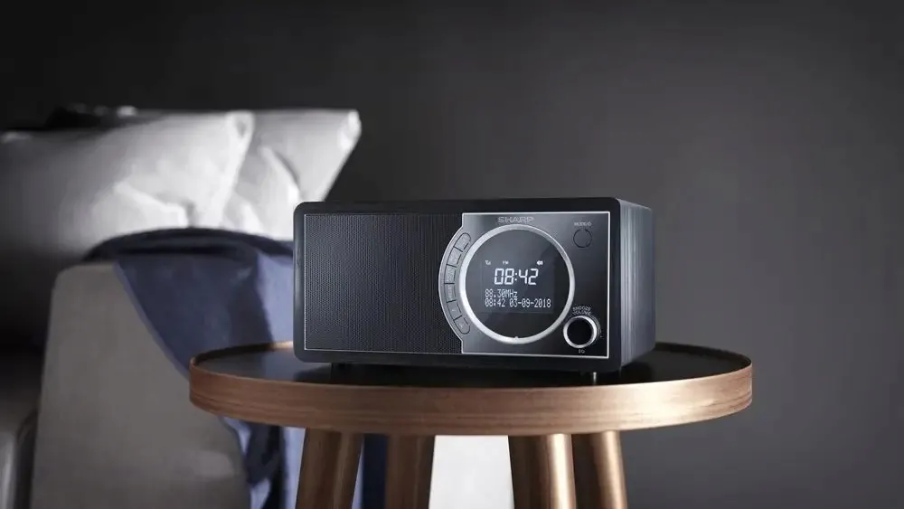 radio-sieciowe-am-dab-sharp-dr-450-bk