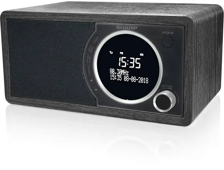 radio-sieciowe-am-dab-sharp-dr-450-bk-model-dr-450-bk