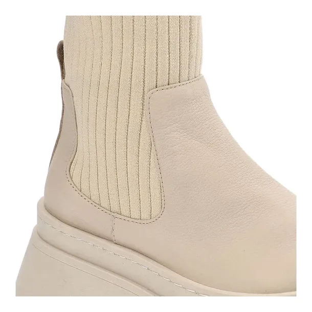 botki-artiker-51c0859-beige-marka-inna