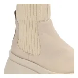 botki-artiker-51c0859-beige-marka-inna