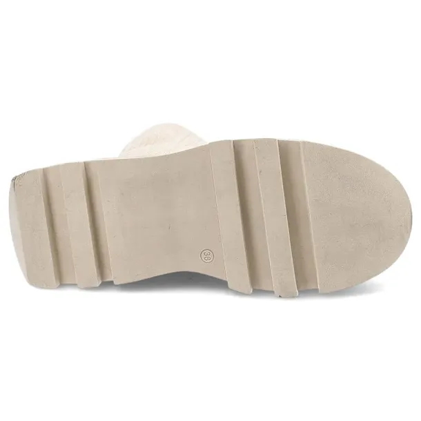 botki-artiker-51c0859-beige-plec-produkt-damski