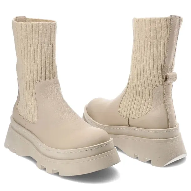 botki-artiker-51c0859-beige-rozmiar-38